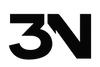 3N