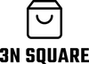 3N Square