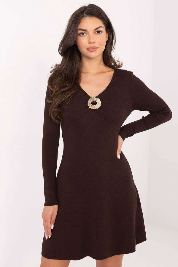 Daydress model 218020 Factory Price