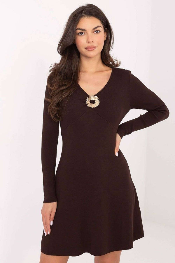 Daydress model 218020 Factory Price