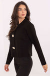 Cardigan model 218030 Factory Price