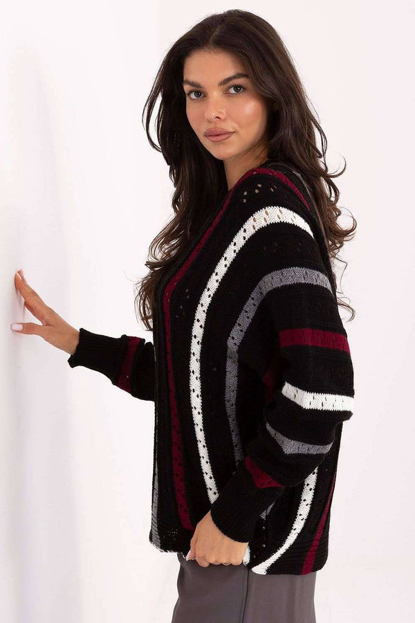 Jumper model 218596 Factory Price