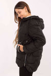 Jacket model 220652 MBM