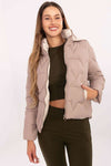 Jacket model 220657 MBM