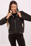 Jacket model 220658 MBM
