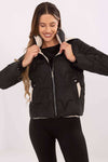 Jacket model 220658 MBM