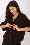 Women's Cardigan Sweater - Knitwear for Style & Comfort