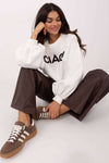Sweatshirt model 220861 Rue Paris