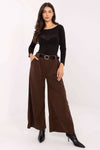 Women trousers model 220874 Rue Paris
