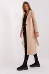 Coat model 187447 Och Bella