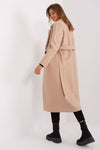 Coat model 187447 Och Bella