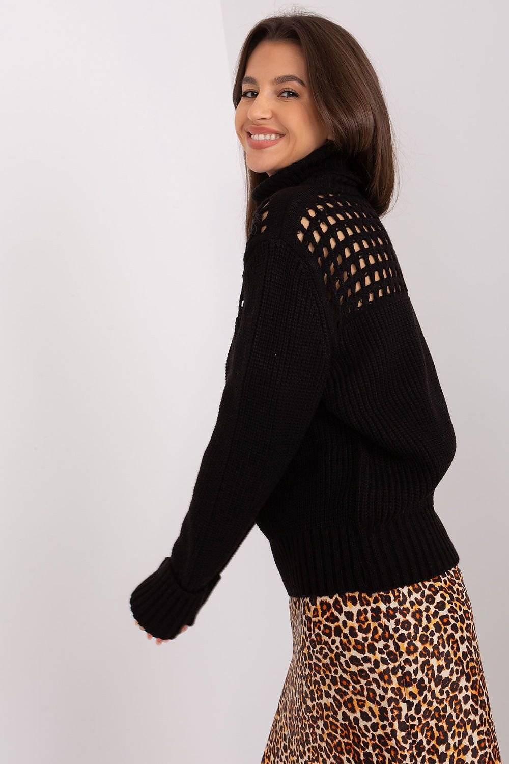 Turtleneck