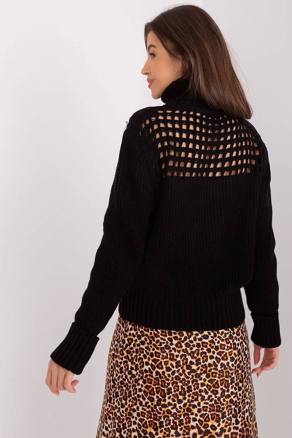 Turtleneck