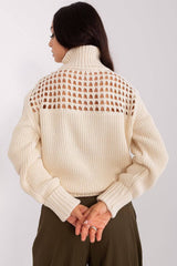 Turtleneck