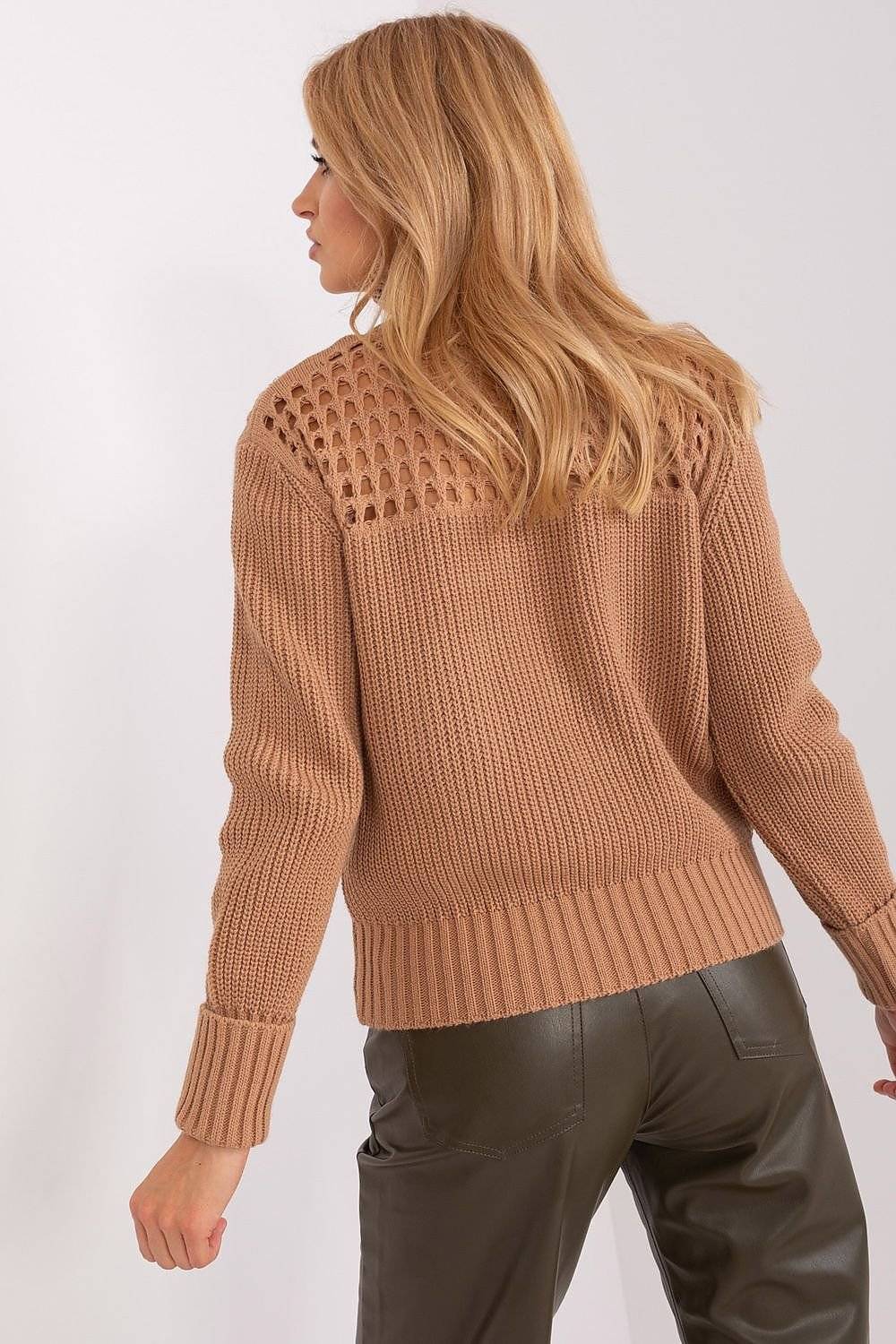 Turtleneck