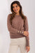 Jumper