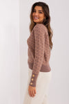 Jumper
