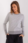 Jumper
