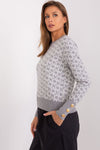 Jumper