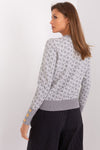 Jumper