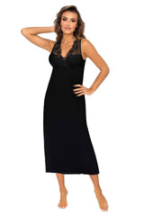 Chemise de nuit