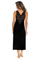 Chemise de nuit
