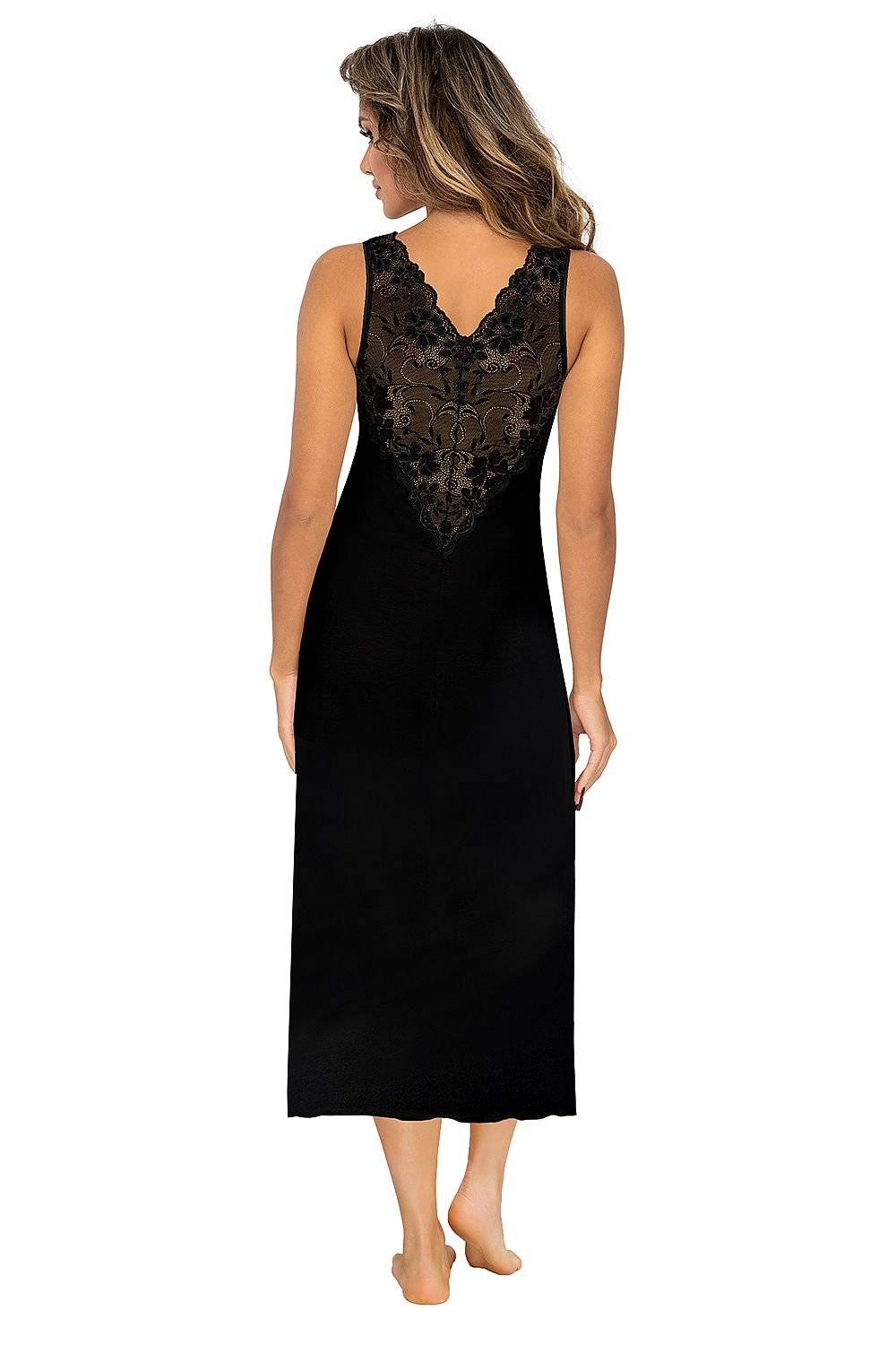 Chemise de nuit