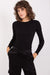 Blouse model 188140 BFG