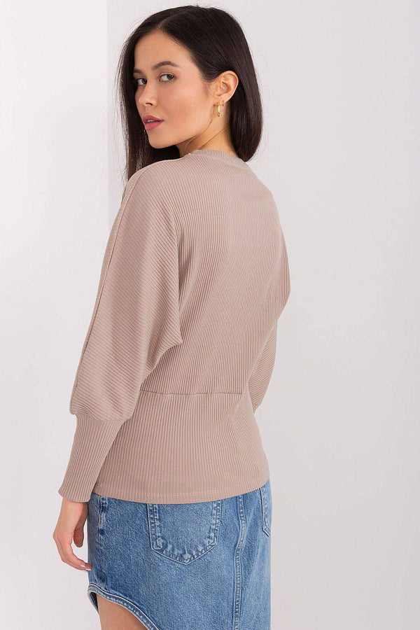 Blouse model 188141 BFG