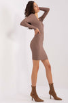 Daydress model 188147 BFG
