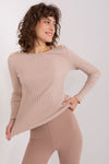 Blouse model 188150 BFG