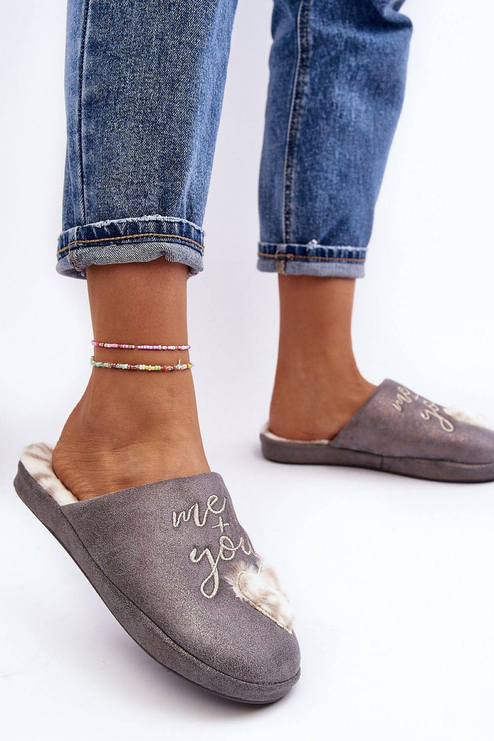 Slippers