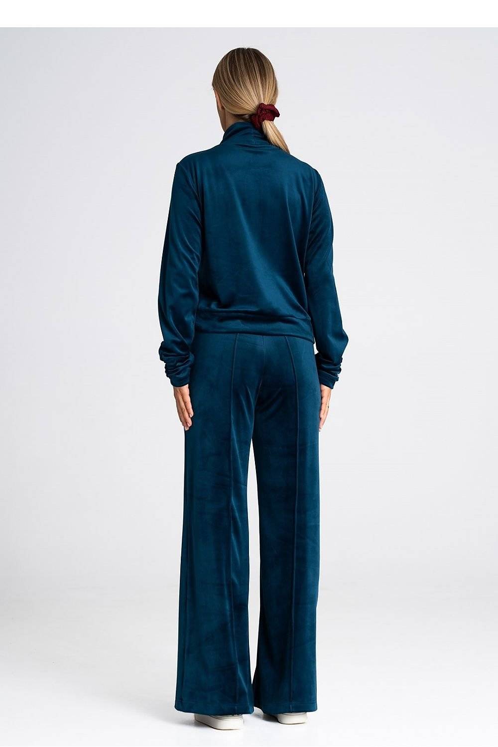 Pantalon de survêtement