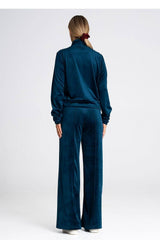 Pantalon de survêtement