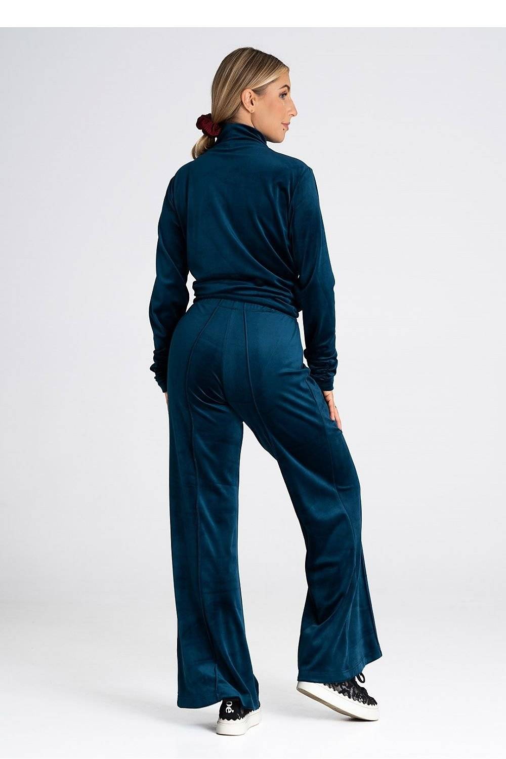 Pantalon de survêtement
