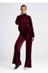 Tracksuit trousers model 189279 Figl
