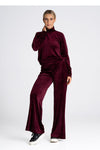 Tracksuit trousers model 189279 Figl