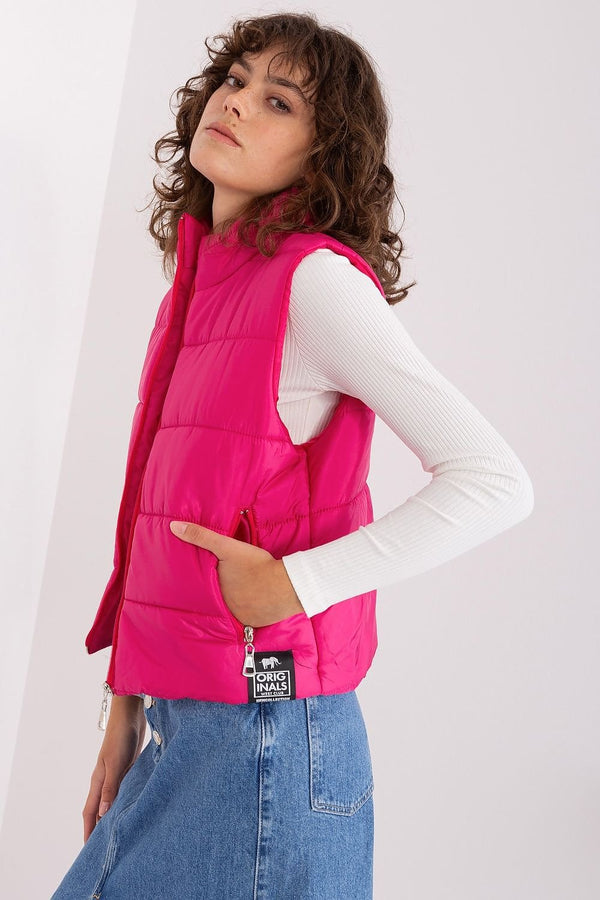 Gilet