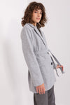 Coat model 190140 Och Bella