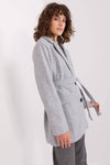 Coat model 190140 Och Bella