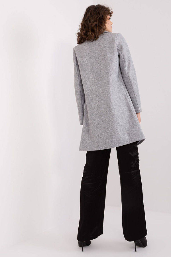 Coat model 190143 Och Bella