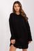 Daydress model 190151 Rue Paris