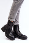Bottes