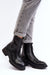 Bottes