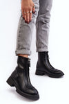 Bottes