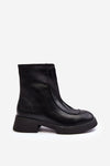 Bottes