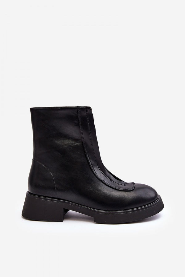 Bottes