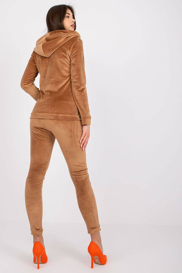 Set model 191132 Relevance