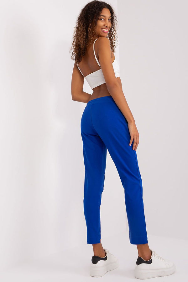 Pantalon de survêtement