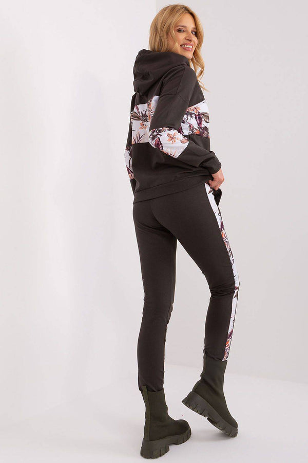 Set model 191237 Relevance